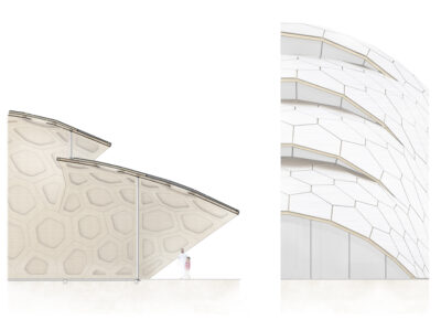 190405_Dubai_Galeriebild-5