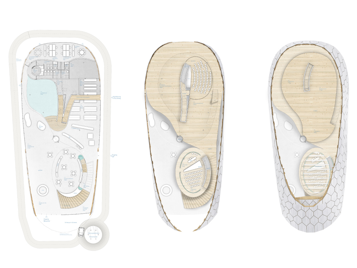 190405_Dubai_Galeriebild-6