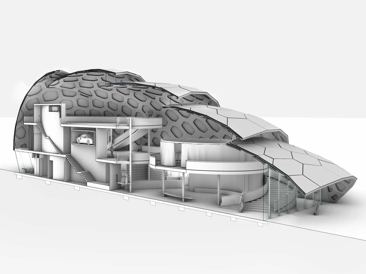 190405_Dubai_Galeriebild (7)