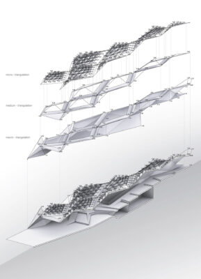 2005_KasselWilhelmshoehe02