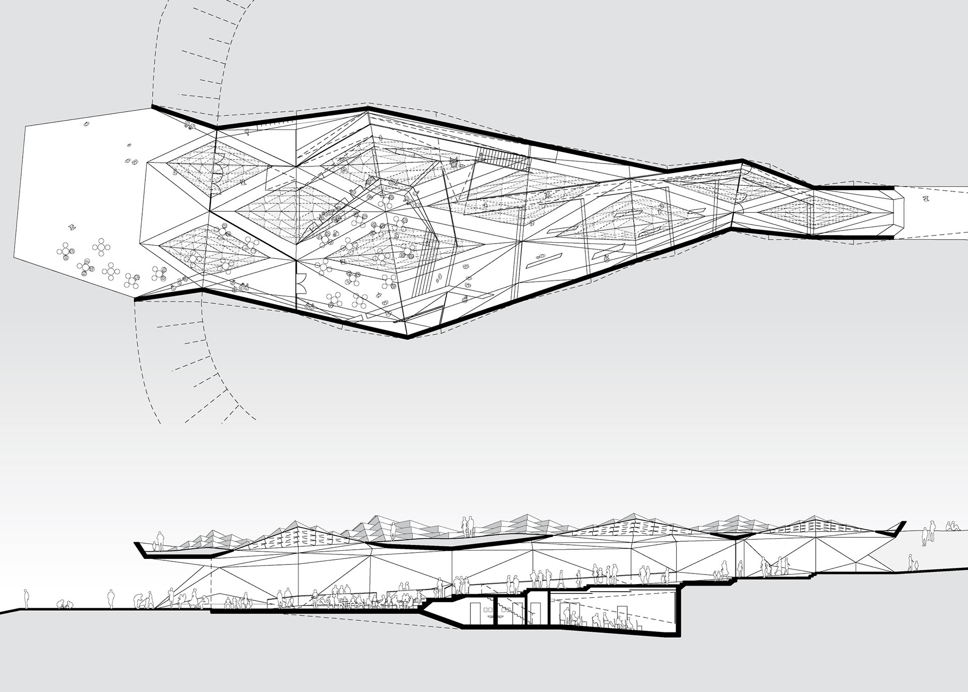 2005_KasselWilhelmshoehe04
