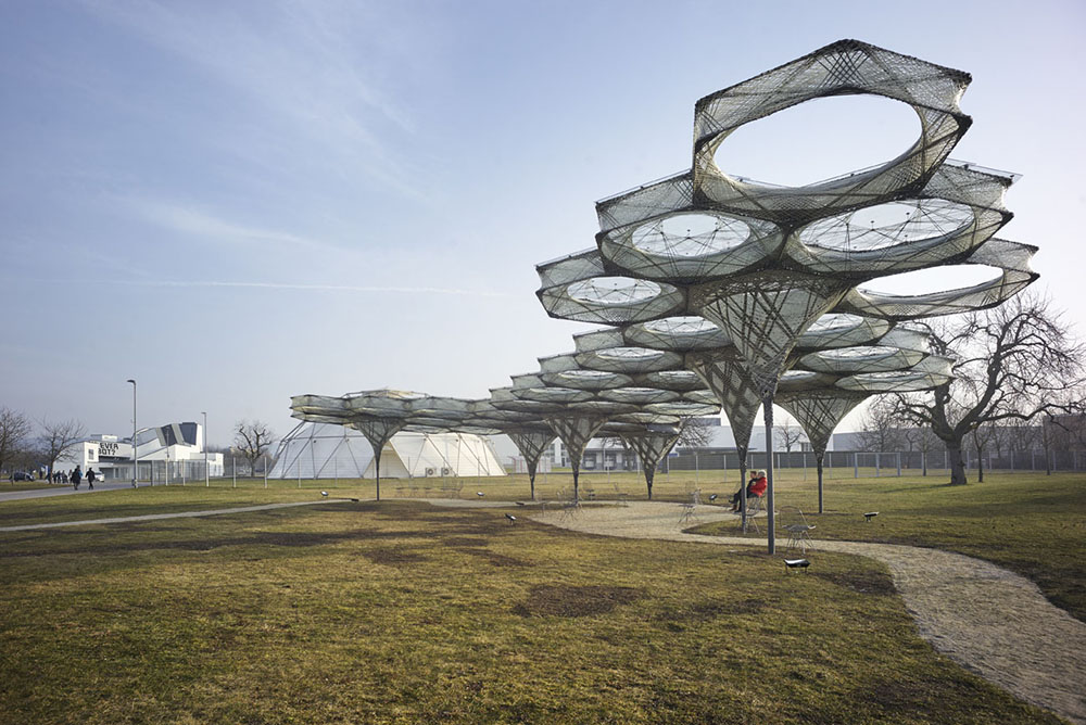 2017_Vitra01_JulienLanoo