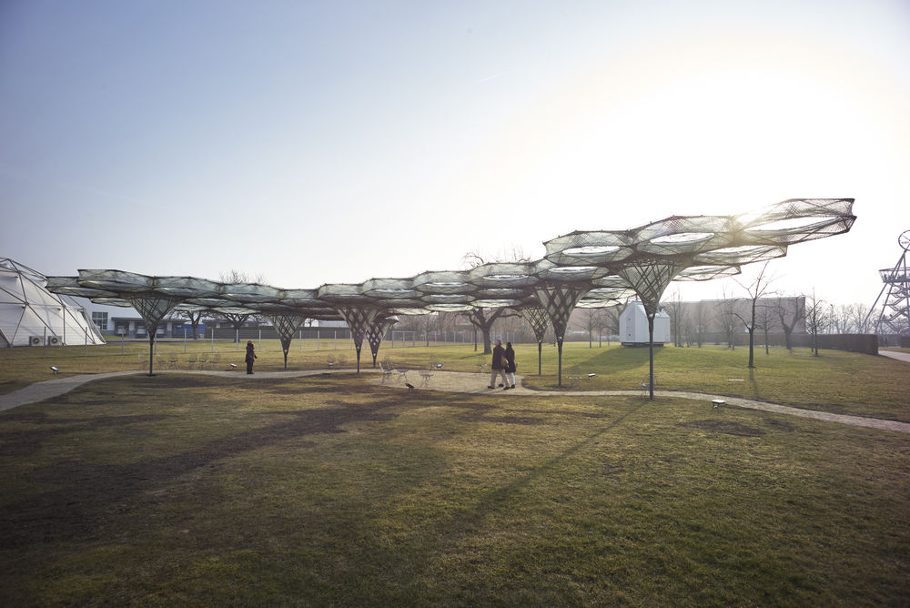 2017_Vitra02_JulienLanoo