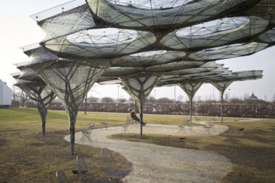 2017_Vitra03_JulienLanoo