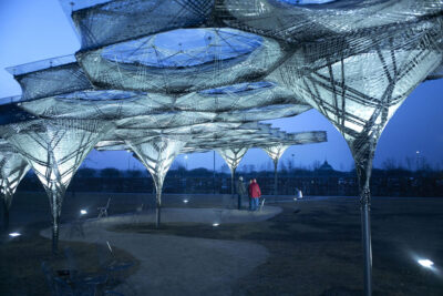 2017_Vitra04_JulienLanoo