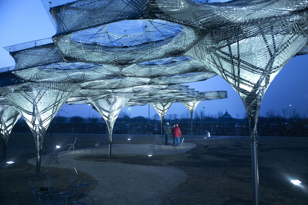 2017_Vitra04_JulienLanoo