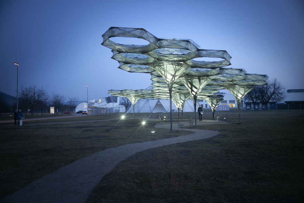 2017_Vitra06_JulienLanoo