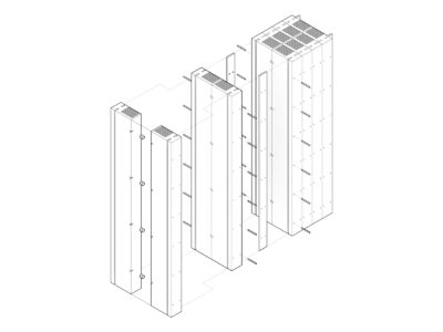 D01-IBA-Timber-Prototype-House-RICD-Stuttgart