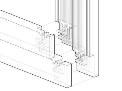 D02-IBA-Timber-Prototype-House-RICD-Stuttgart-copy
