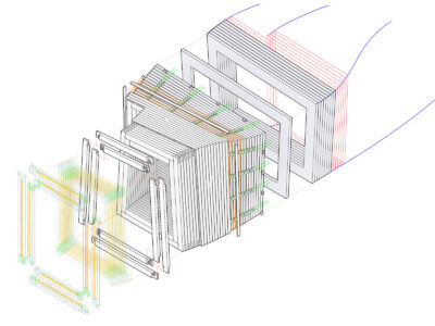 180129_ParametricExploded