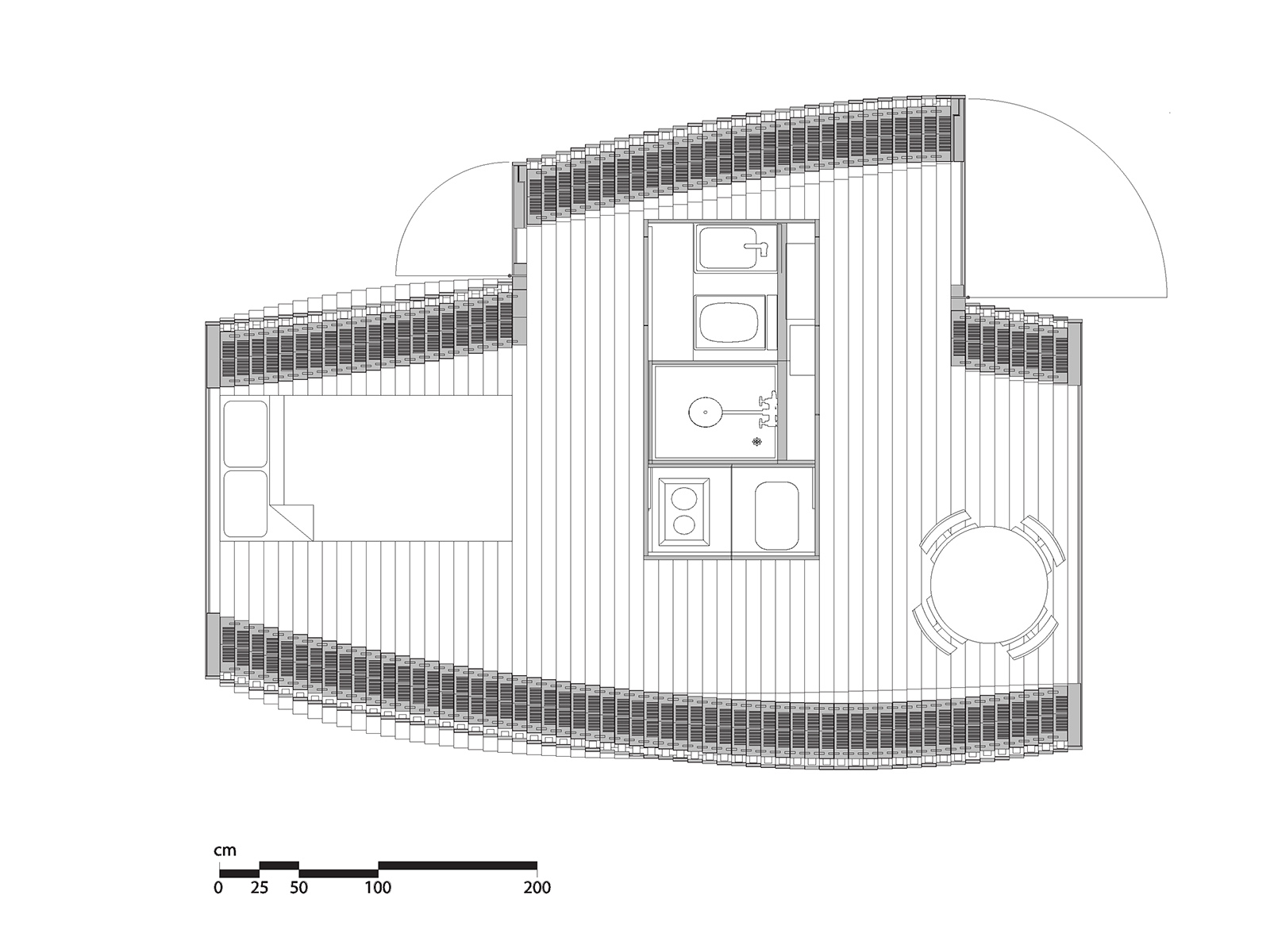 D05-IBA-Timber-Prototype-House-RICD-Stuttgart