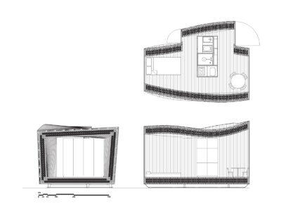 D06-IBA-Timber-Prototype-House-RICD-Stuttgart