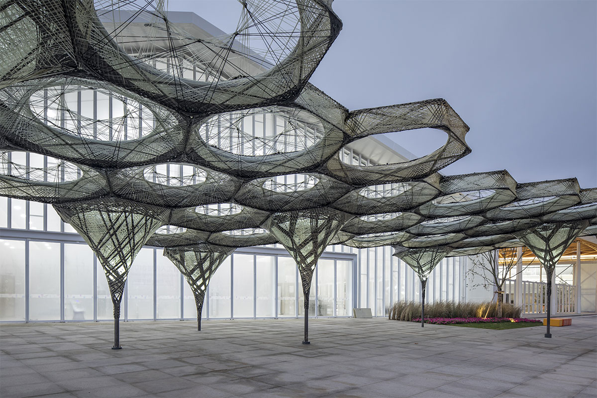 ICD_Web_ElytraPavilion_WAIC_02