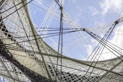 ICD_Web_ElytraPavilion_WAIC_03