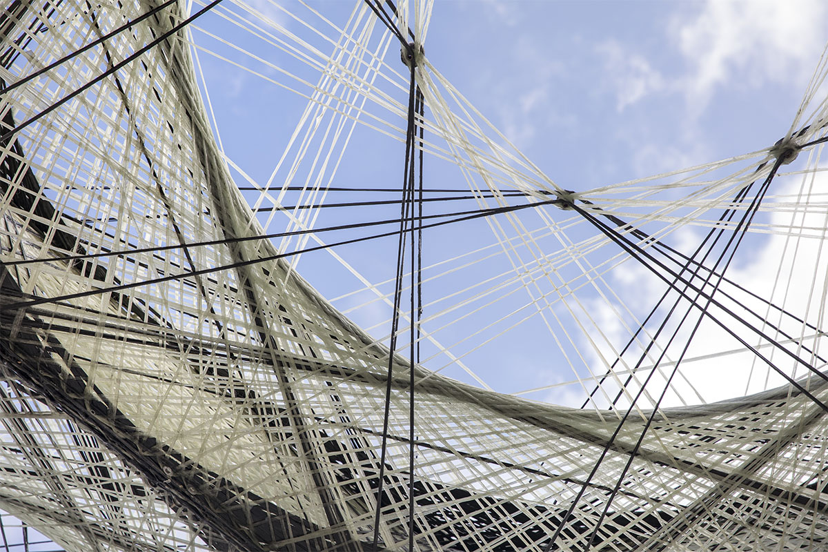 ICD_Web_ElytraPavilion_WAIC_03