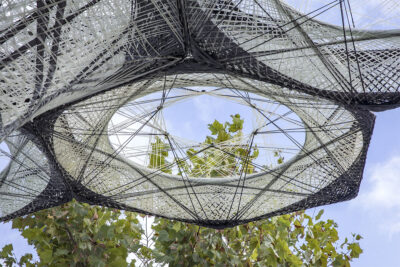 ICD_Web_ElytraPavilion_WAIC_04