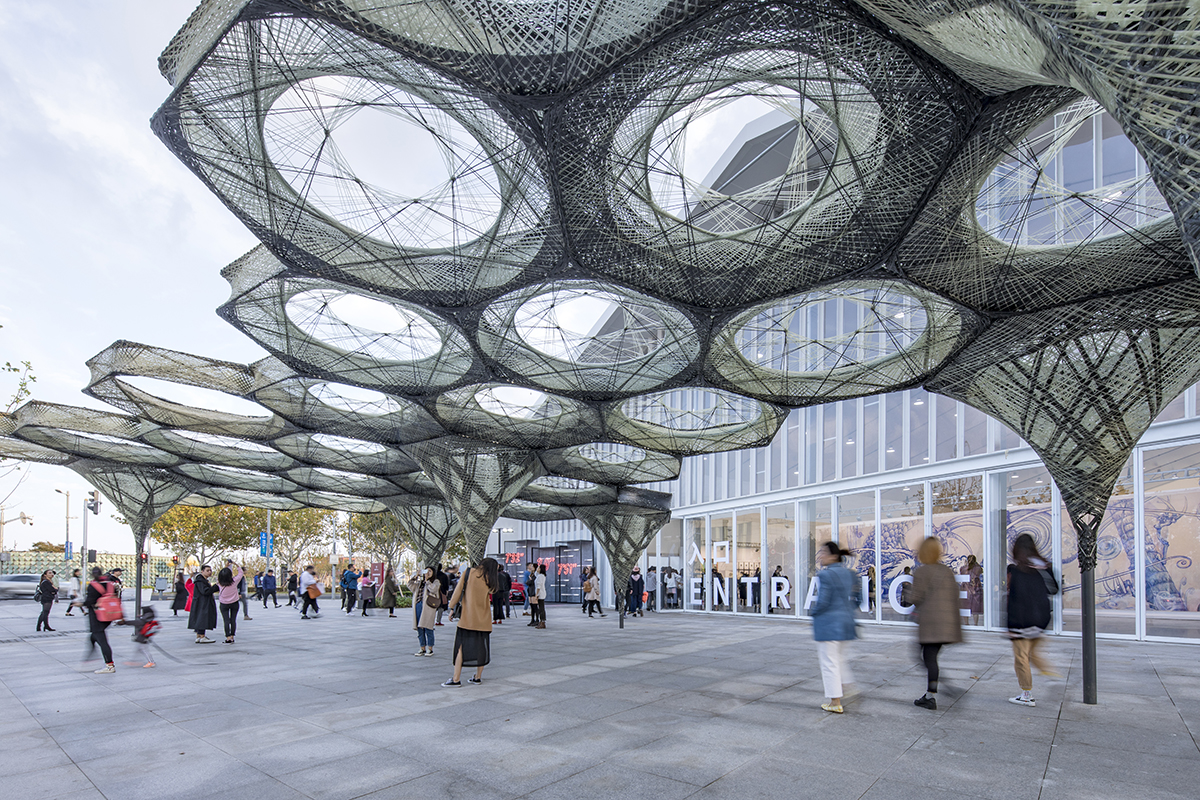 ICD_Web_ElytraPavilion_WAIC_07