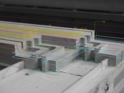 P01-IBA-Timber-Prototype-House-RICD-Stuttgart
