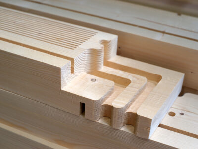 P02-IBA-Timber-Prototype-House-RICD-Stuttgart