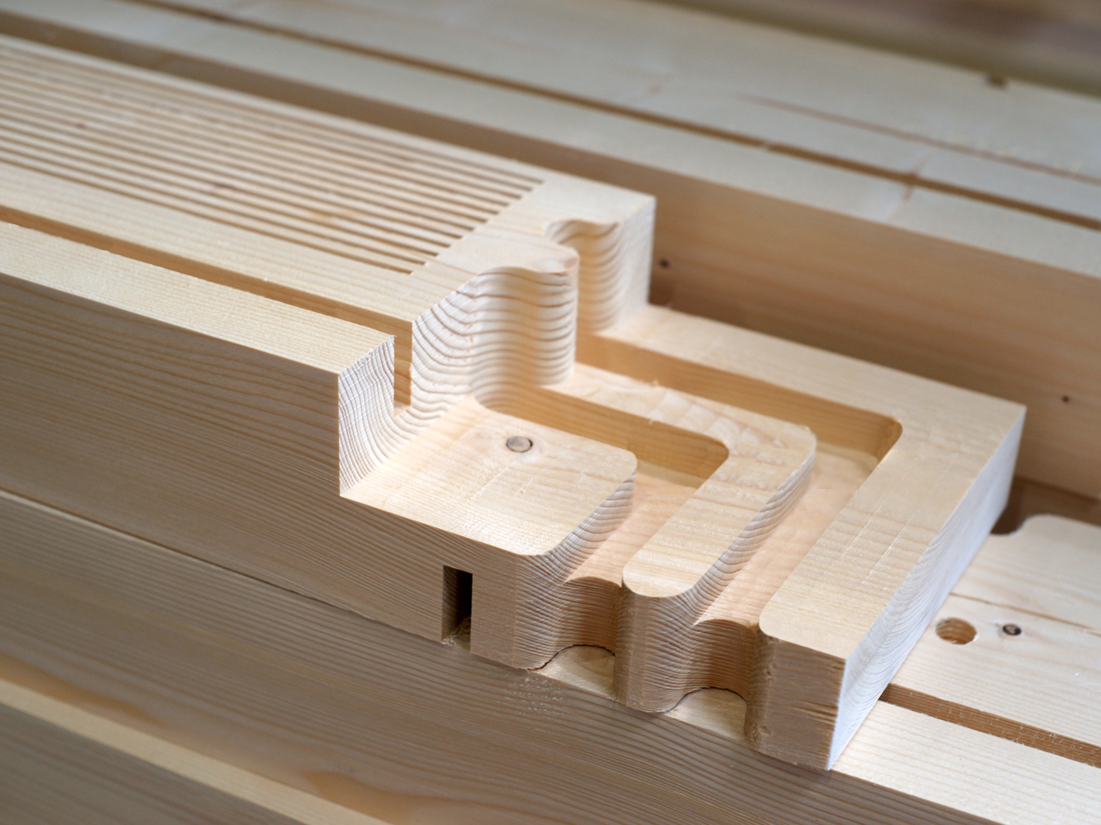 P02-IBA-Timber-Prototype-House-RICD-Stuttgart