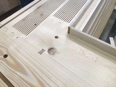 P04-IBA-Timber-Prototype-House-RICD-Stuttgart