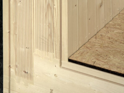P06-IBA-Timber-Prototype-House-RAckermann-GmbH-Photo-Jens-Kestler