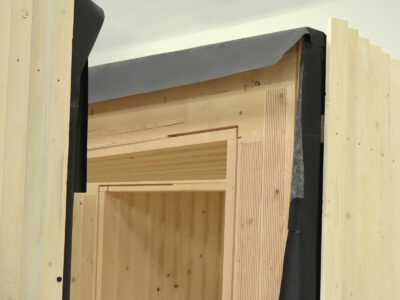 P07-IBA-Timber-Prototype-House-RAckermann-GmbH-Photo-Jens-Kestler