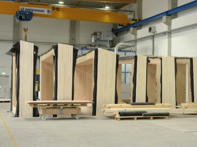 P08-IBA-Timber-Prototype-House-RAckermann-GmbH-Photo-Jens-Kestler