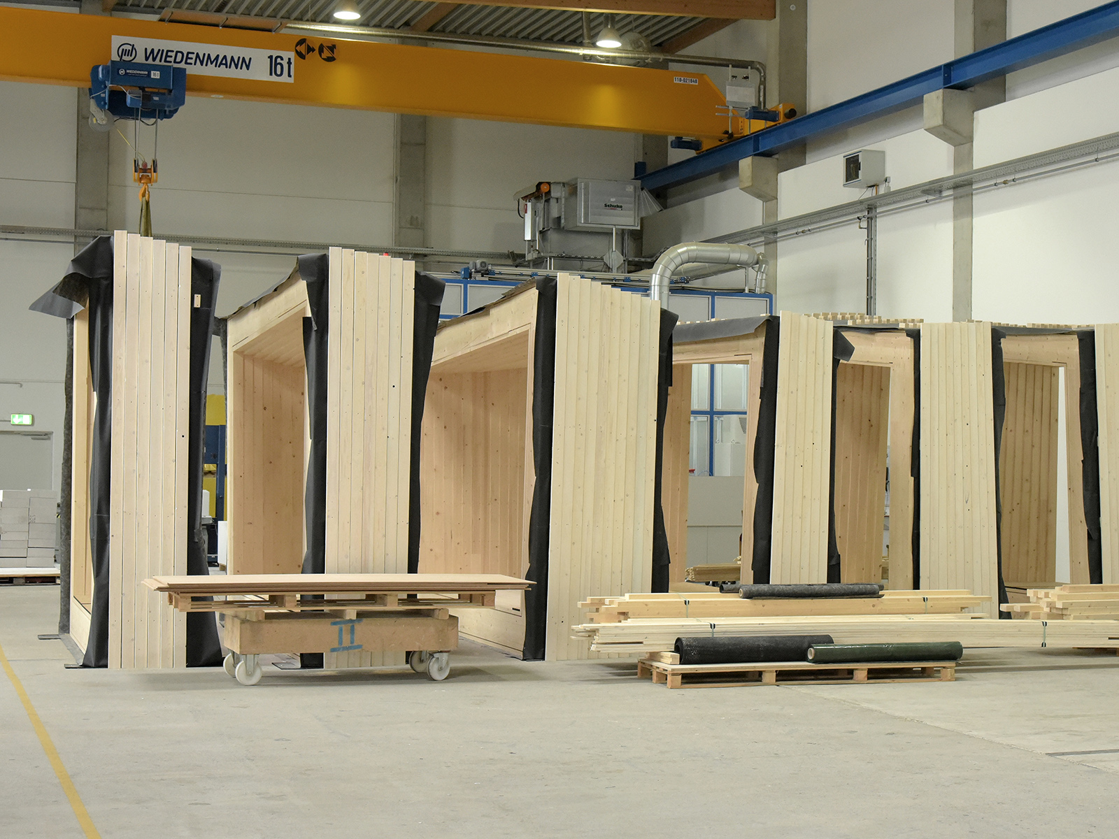 P08-IBA-Timber-Prototype-House-RAckermann-GmbH-Photo-Jens-Kestler